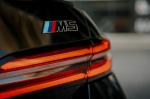 bmw-serie-5-2025-gasolina-4395cc