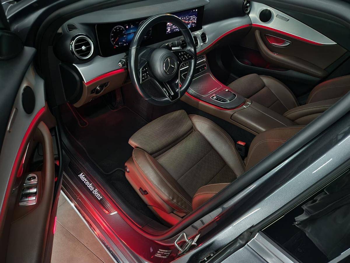 mercedes-benz-classe-e-2021-hibrido-a-diesel-1950cc