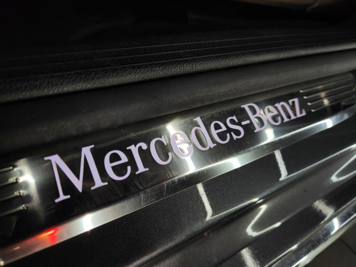 mercedes-benz-classe-e-2021-hibrido-a-diesel-1950cc