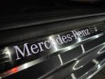 mercedes-benz-classe-e-2021-hibrido-a-diesel-1950cc