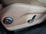 mercedes-benz-classe-e-2021-hibrido-a-diesel-1950cc