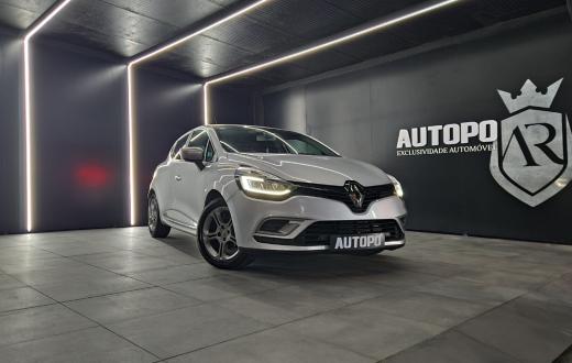 renault-clio-2018-diesel-1461cc