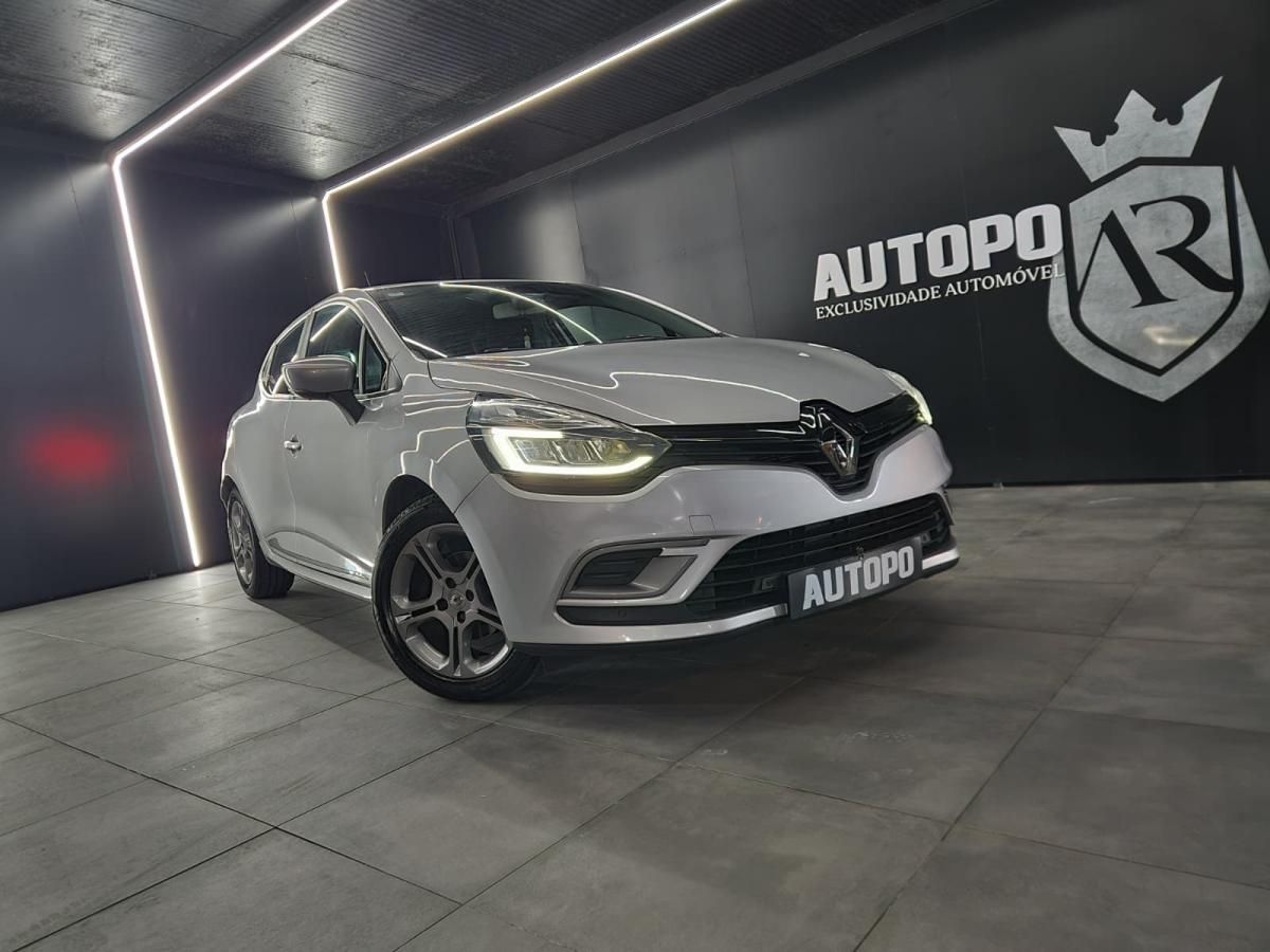 renault-clio-2018-diesel-1461cc