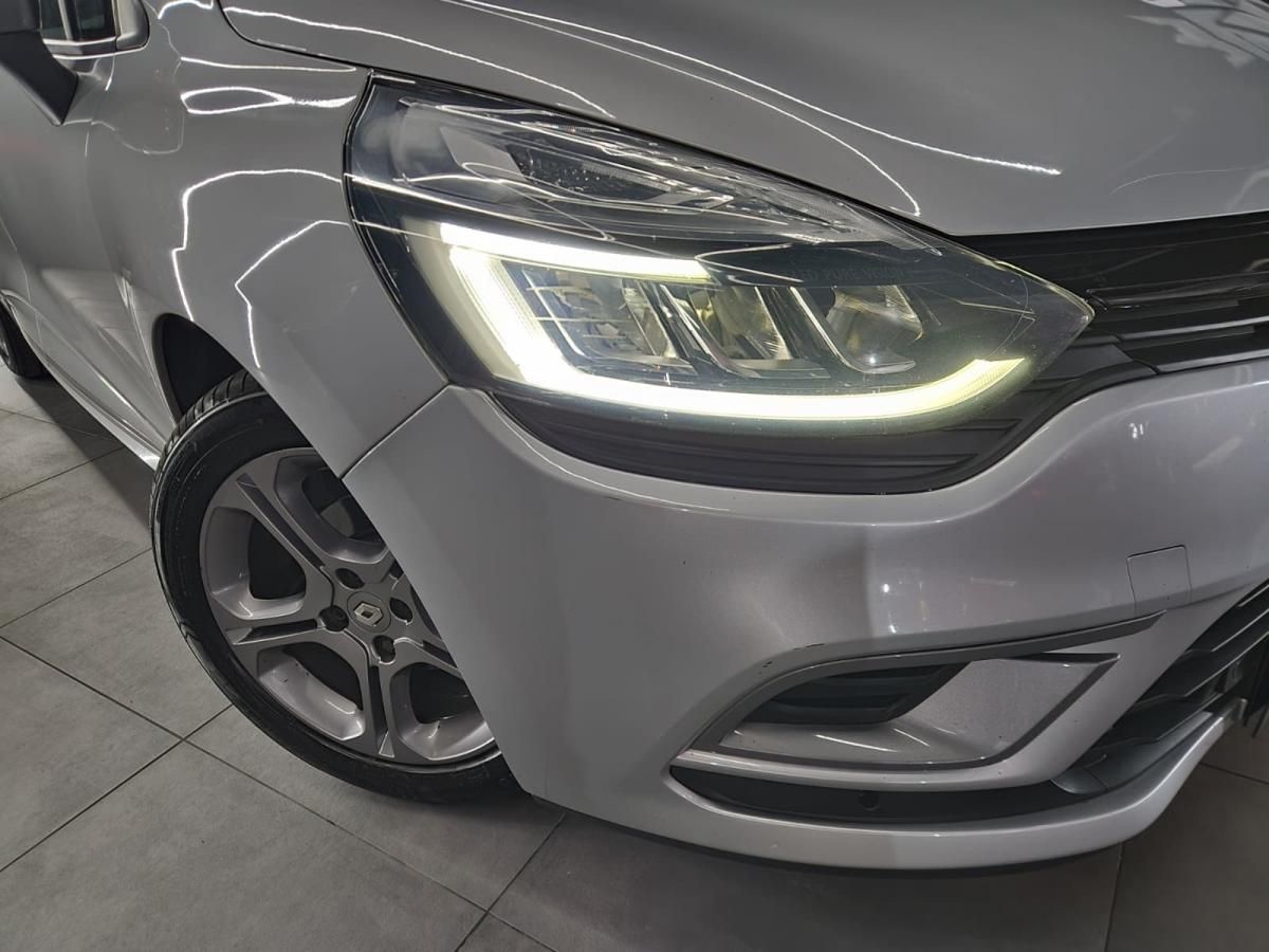 renault-clio-2018-diesel-1461cc