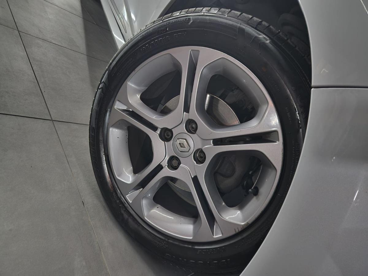 renault-clio-2018-diesel-1461cc