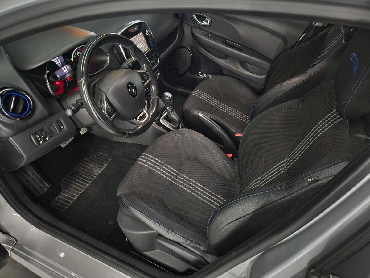 renault-clio-2018-diesel-1461cc