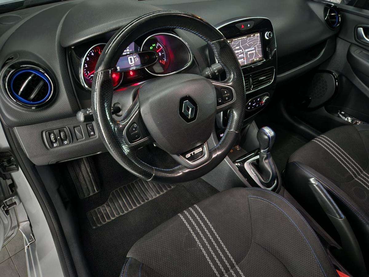 renault-clio-2018-diesel-1461cc