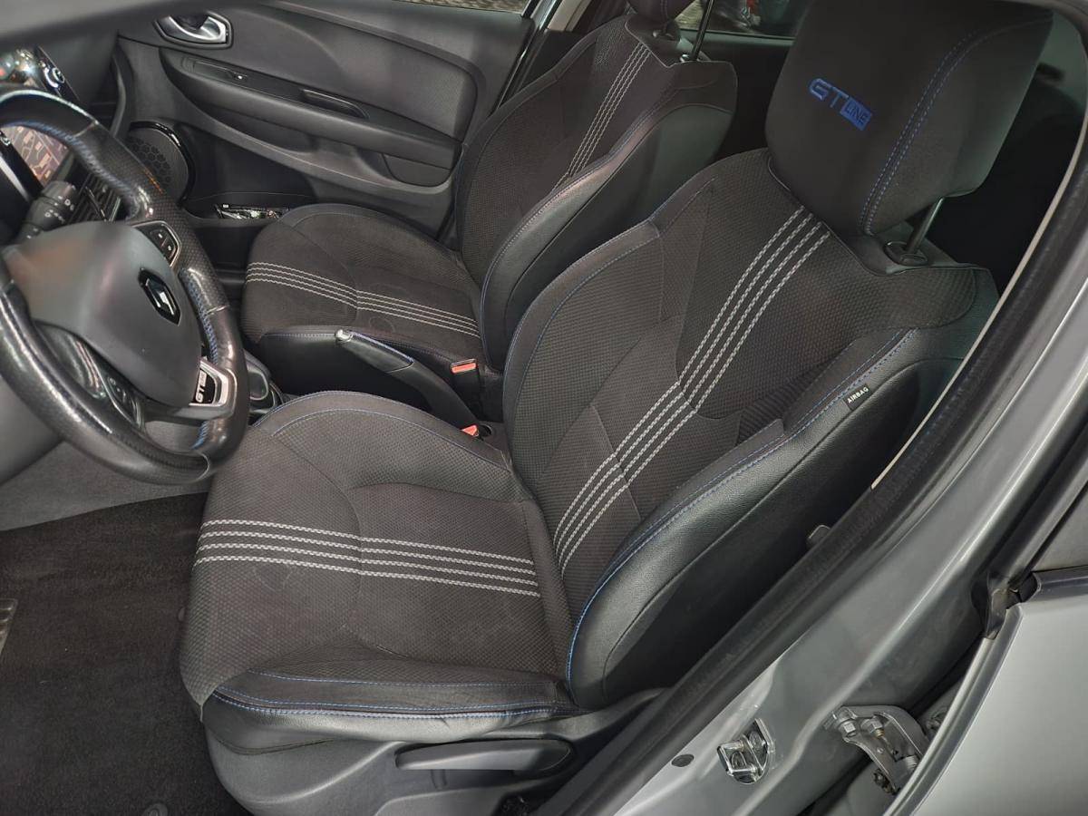 renault-clio-2018-diesel-1461cc