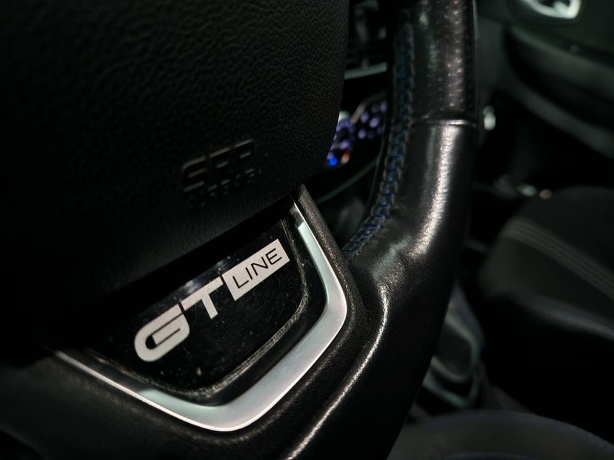 renault-clio-2018-diesel-1461cc