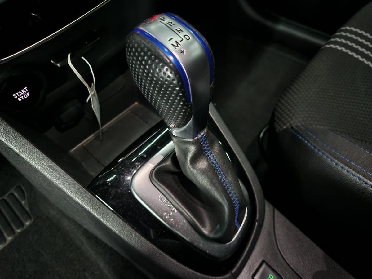 renault-clio-2018-diesel-1461cc