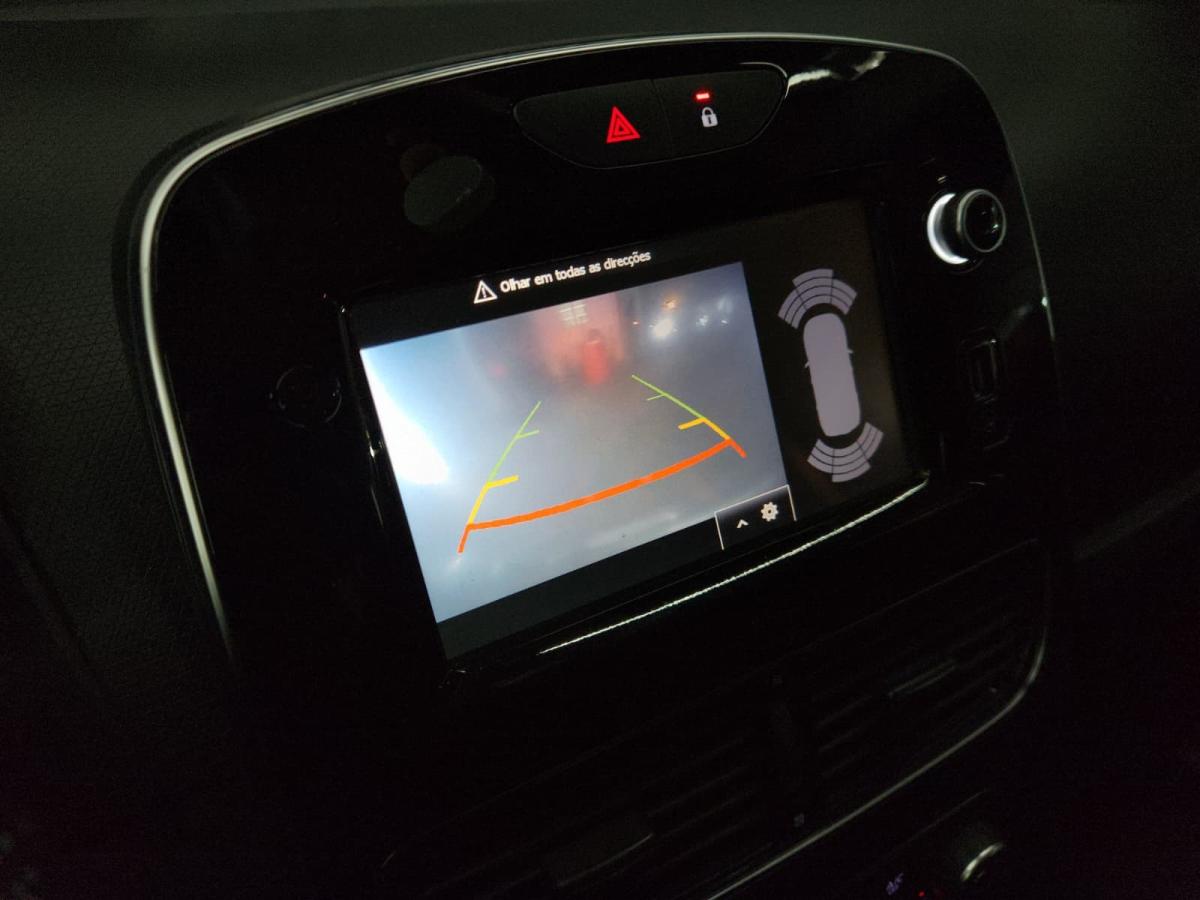 renault-clio-2018-diesel-1461cc