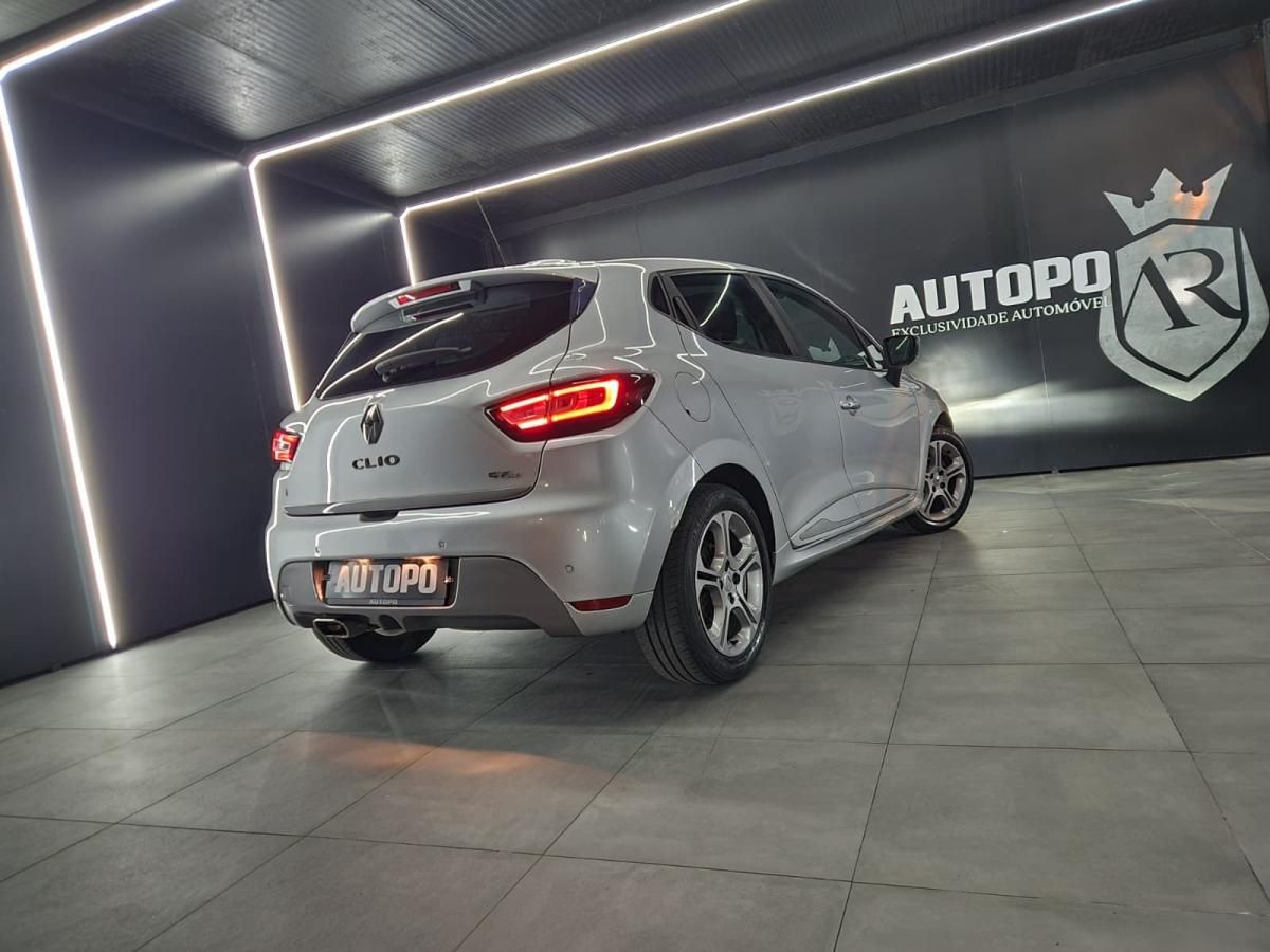 renault-clio-2018-diesel-1461cc