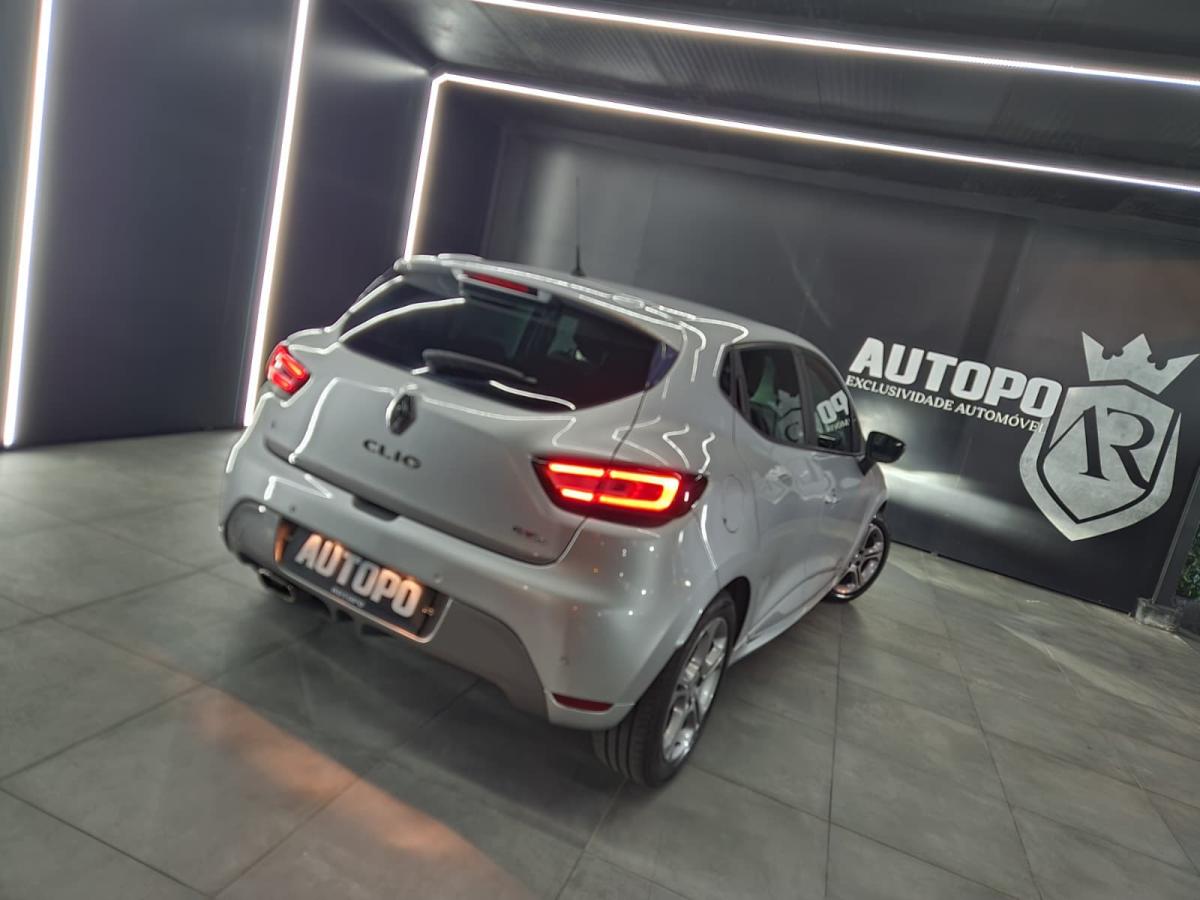 renault-clio-2018-diesel-1461cc