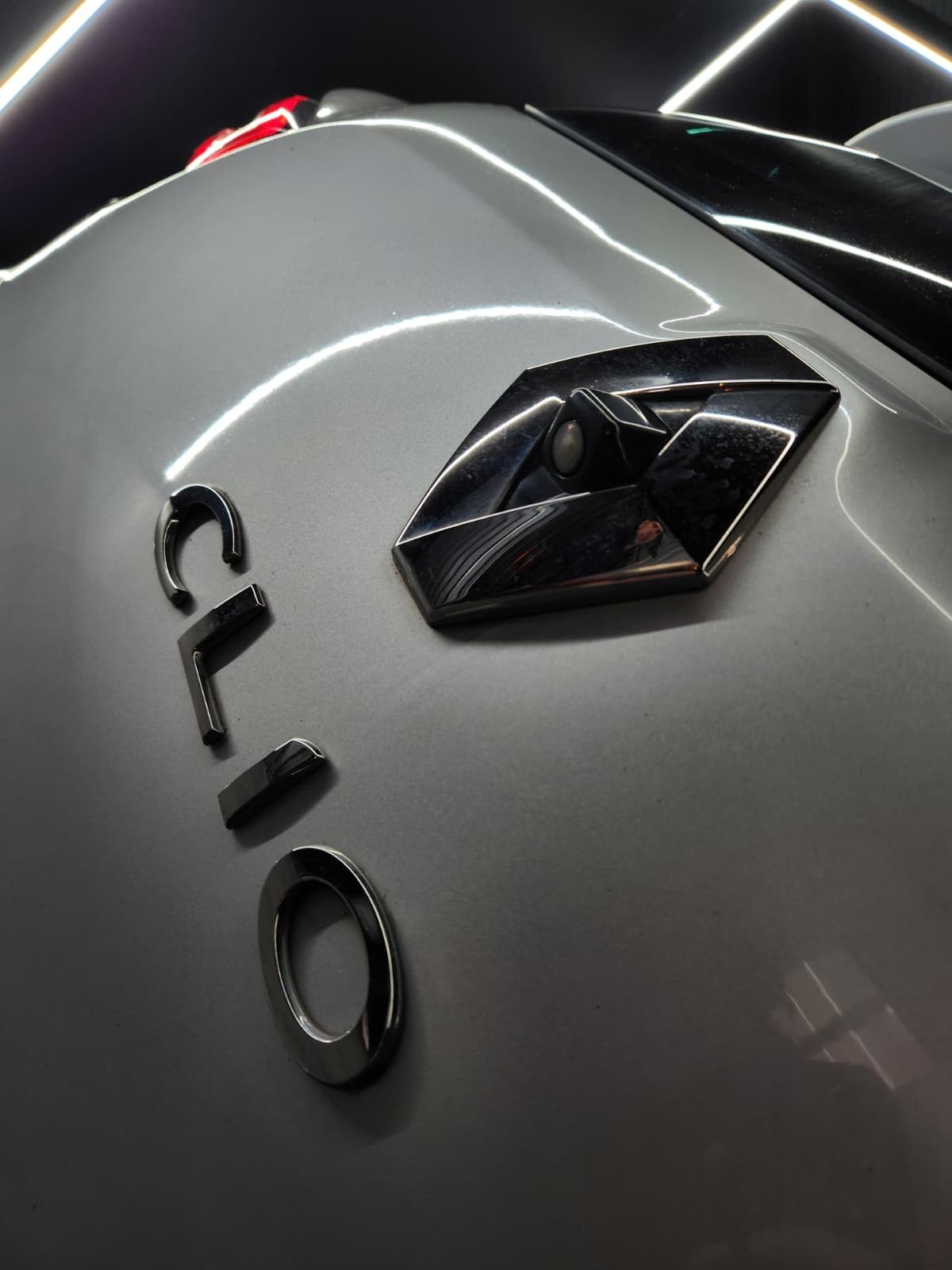 renault-clio-2018-diesel-1461cc
