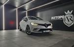 renault-clio-2018-diesel-1461cc