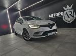 renault-clio-2018-diesel-1461cc