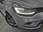 renault-clio-2018-diesel-1461cc