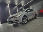 renault-clio-2018-diesel-1461cc