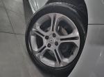 renault-clio-2018-diesel-1461cc
