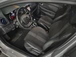 renault-clio-2018-diesel-1461cc