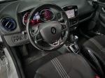 renault-clio-2018-diesel-1461cc