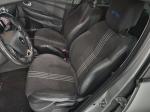 renault-clio-2018-diesel-1461cc