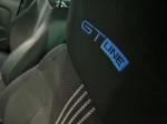 renault-clio-2018-diesel-1461cc