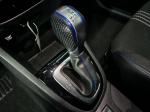 renault-clio-2018-diesel-1461cc