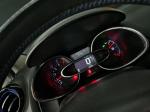 renault-clio-2018-diesel-1461cc