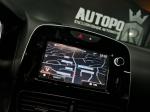 renault-clio-2018-diesel-1461cc