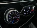 renault-clio-2018-diesel-1461cc