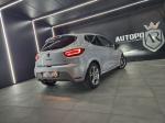 renault-clio-2018-diesel-1461cc