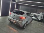 renault-clio-2018-diesel-1461cc