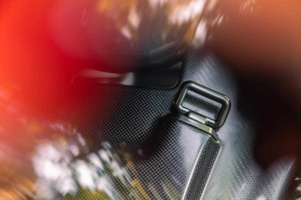 ferrari-458-2010-gasolina-4500cc