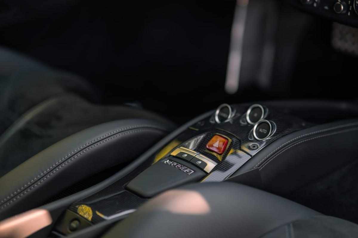 ferrari-458-2010-gasolina-4500cc