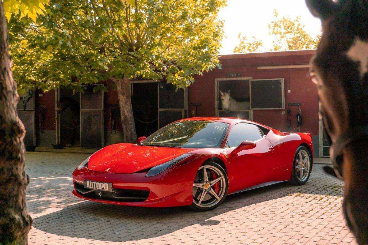 ferrari-458-2010-gasolina-4500cc