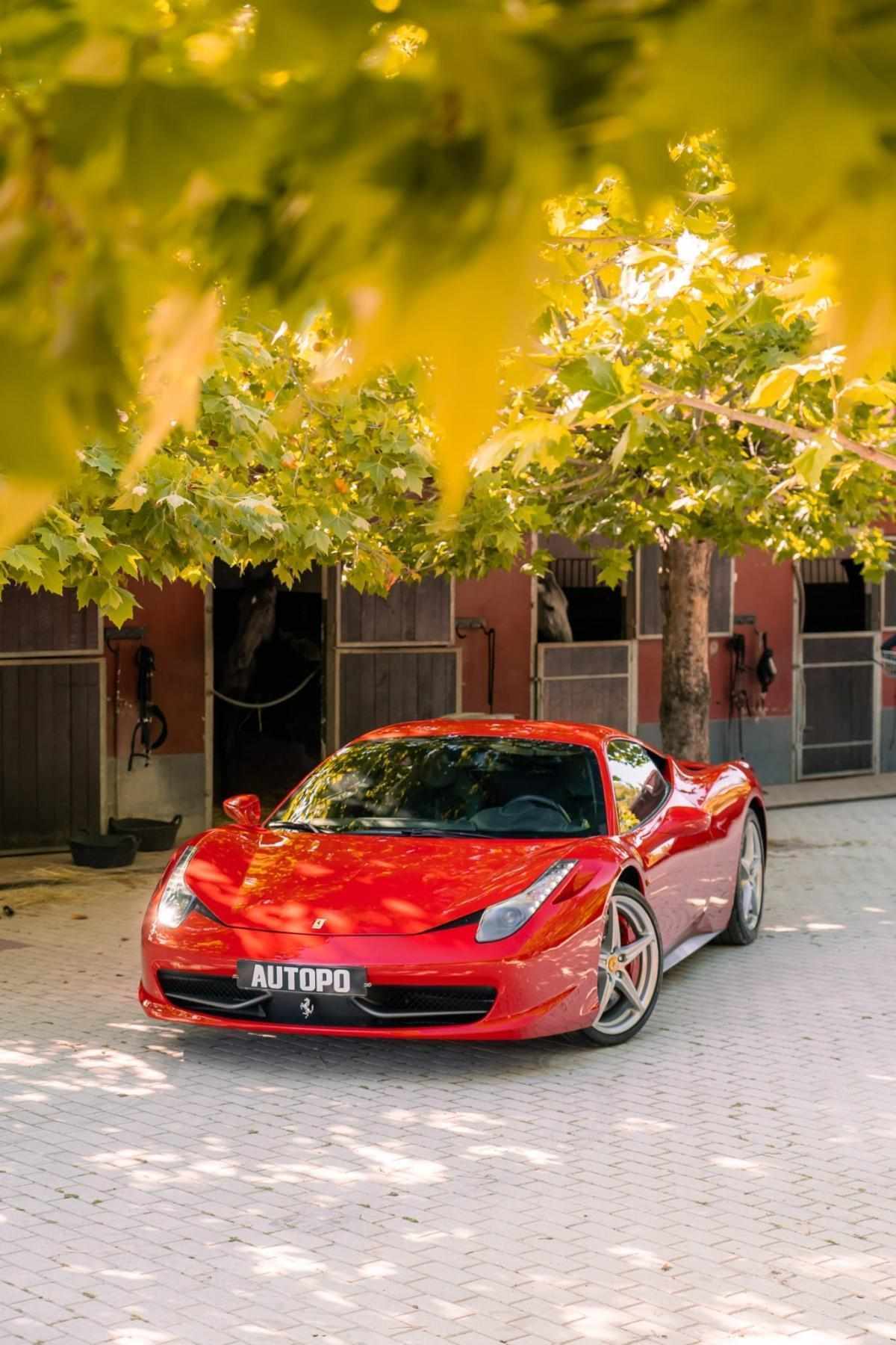 ferrari-458-2010-gasolina-4500cc