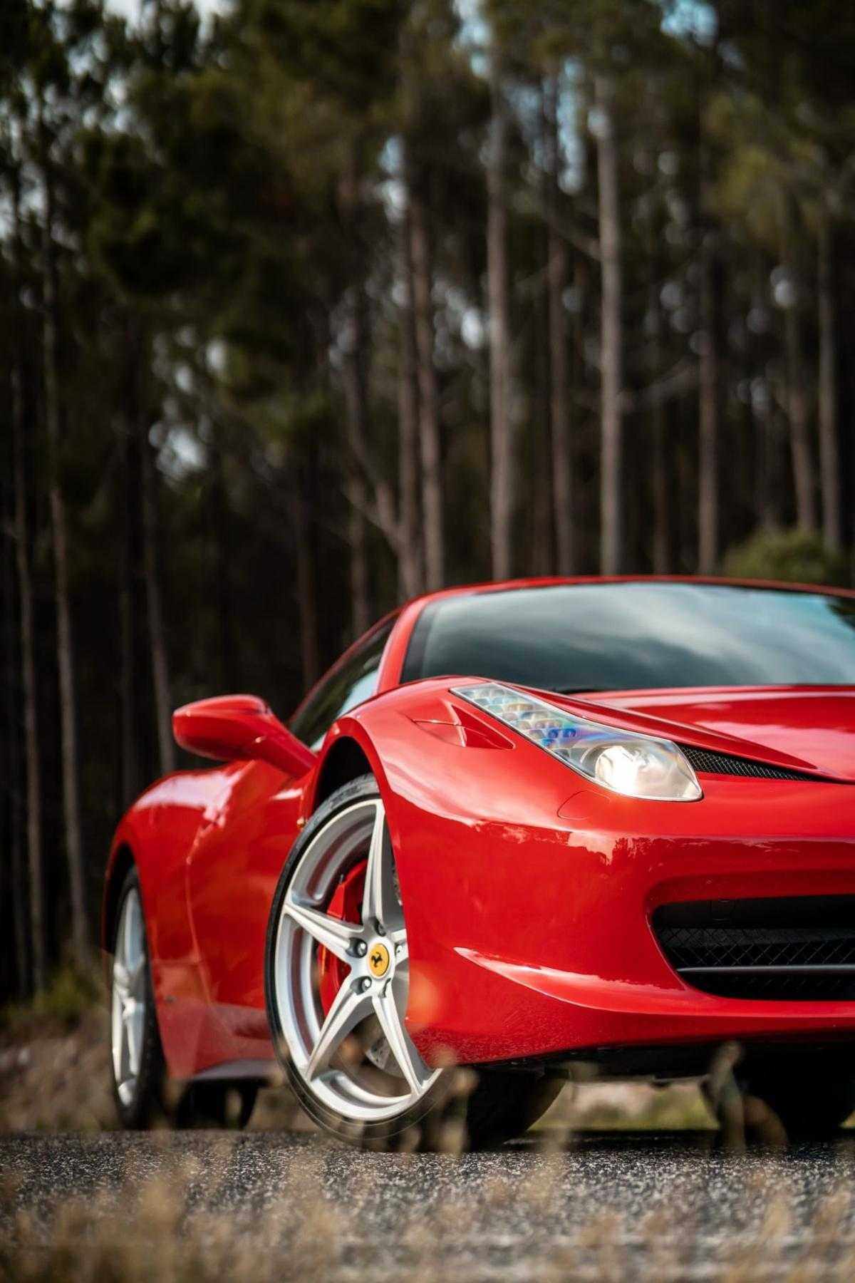 ferrari-458-2010-gasolina-4500cc