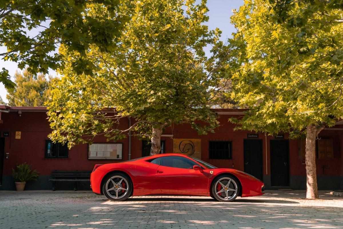 ferrari-458-2010-gasolina-4500cc