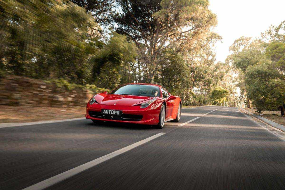 ferrari-458-2010-gasolina-4500cc