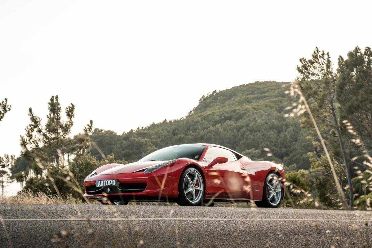 ferrari-458-2010-gasolina-4500cc