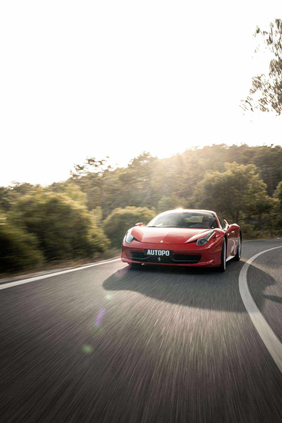ferrari-458-2010-gasolina-4500cc