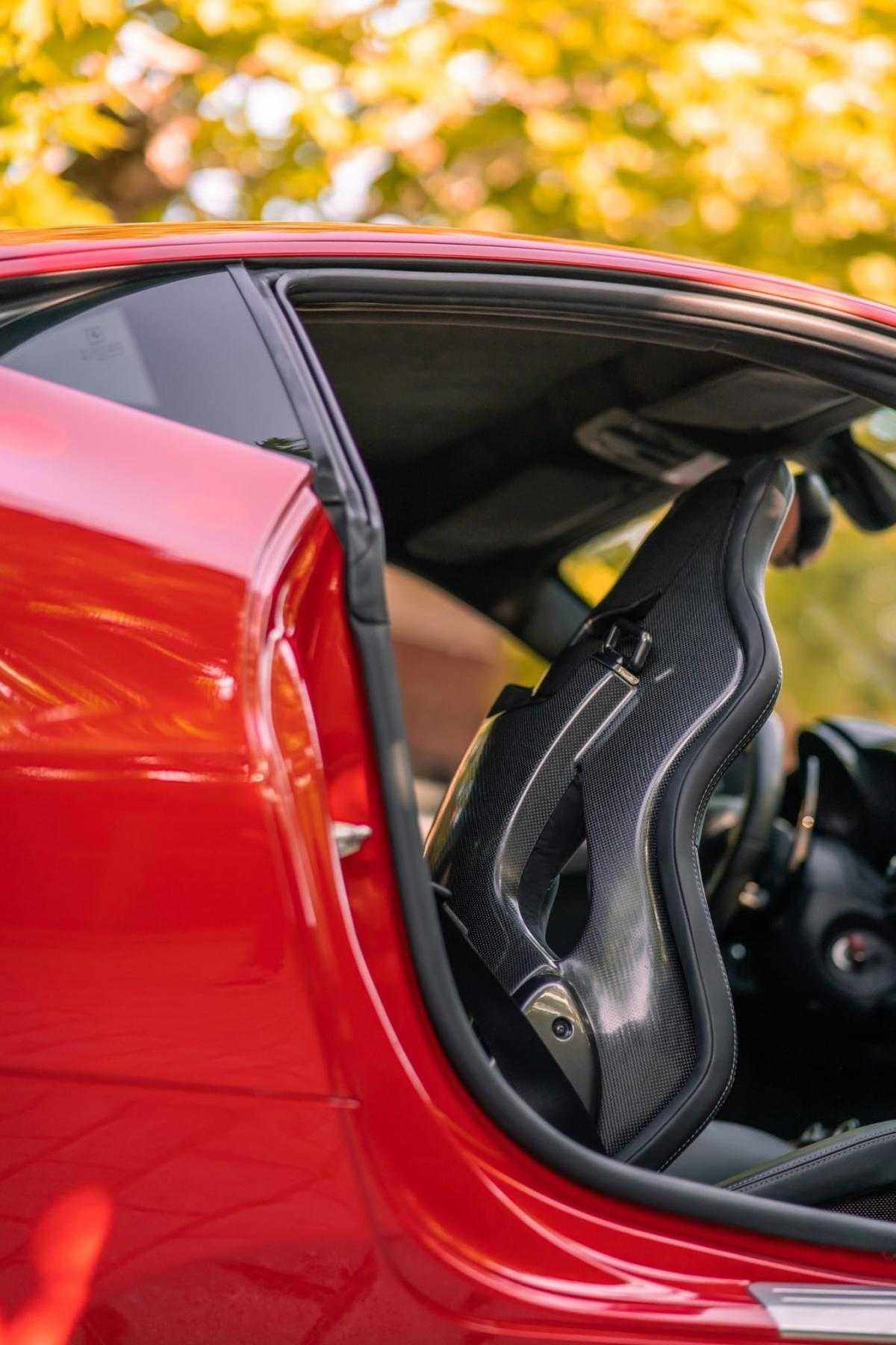 ferrari-458-2010-gasolina-4500cc