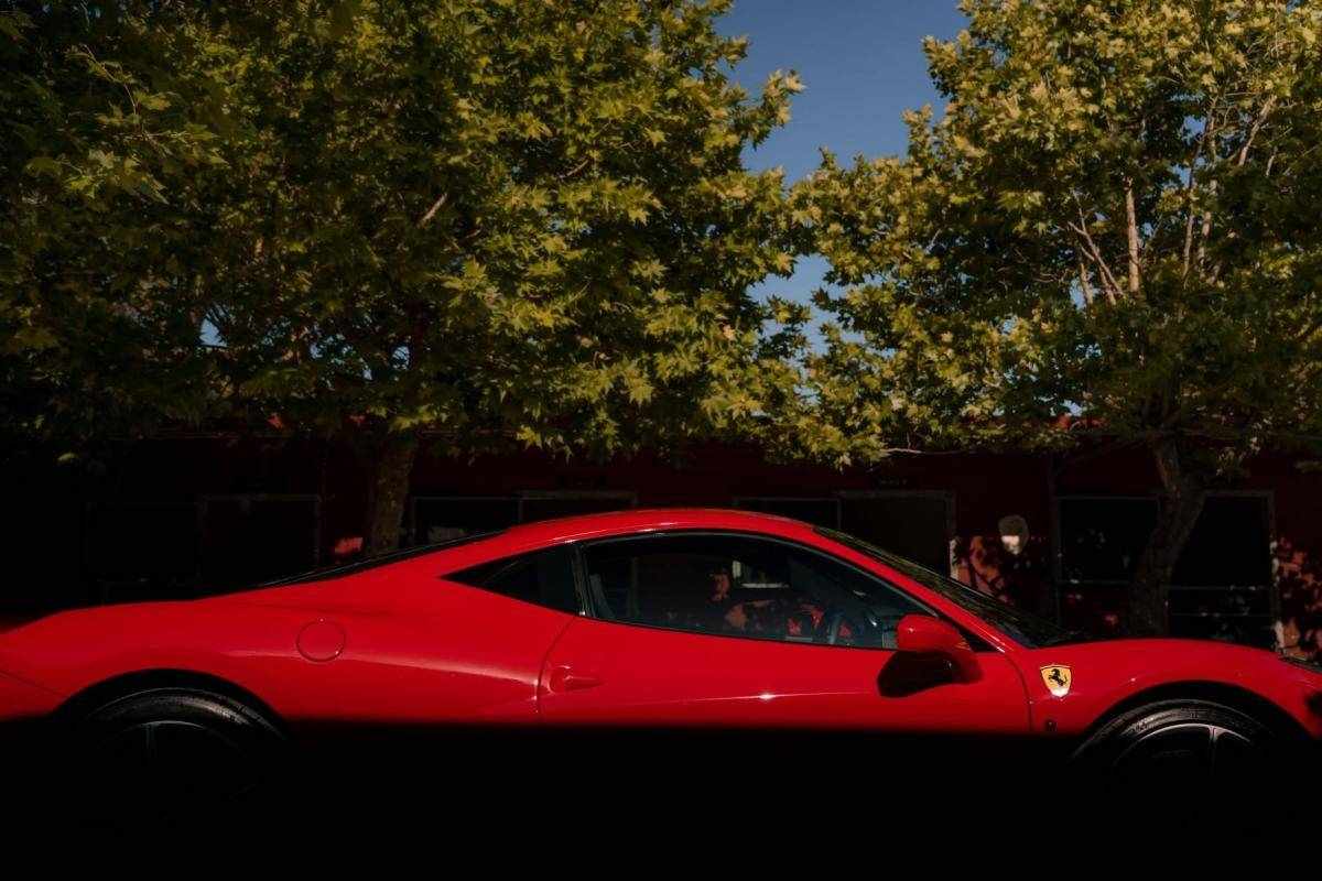 ferrari-458-2010-gasolina-4500cc