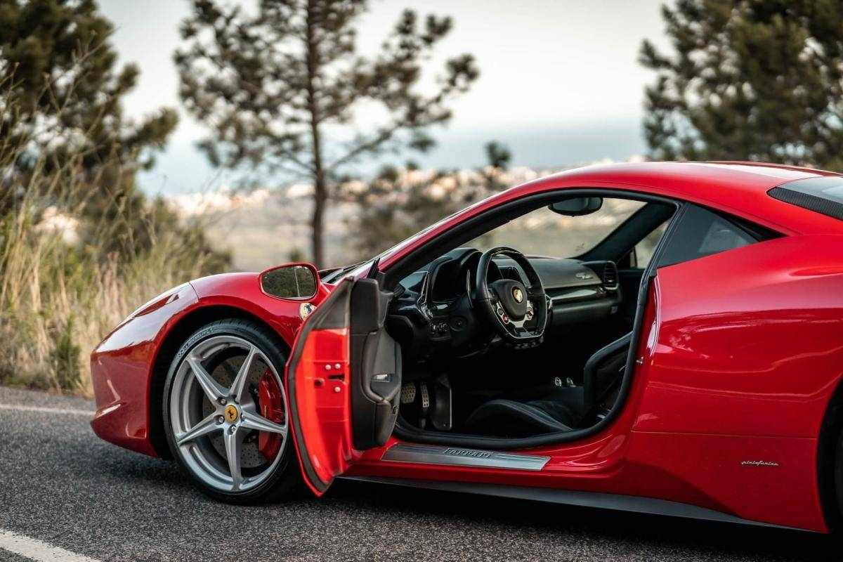 ferrari-458-2010-gasolina-4500cc