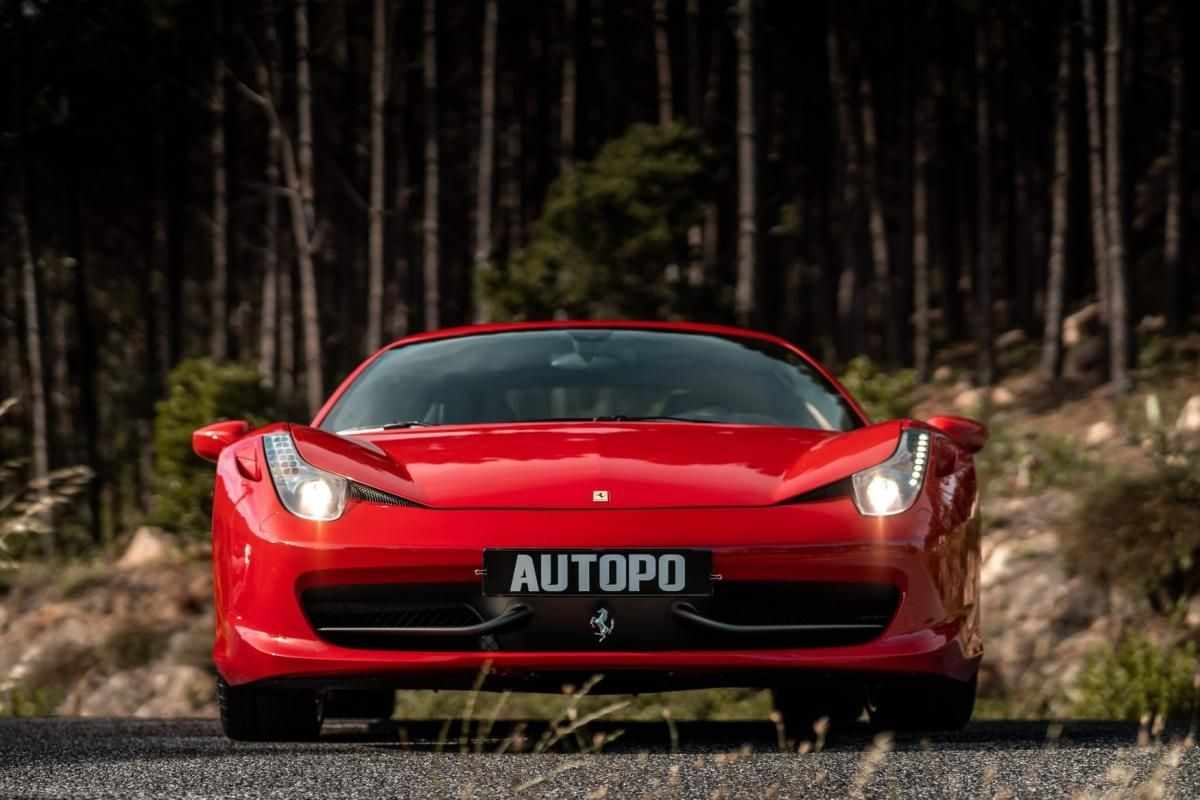 ferrari-458-2010-gasolina-4500cc