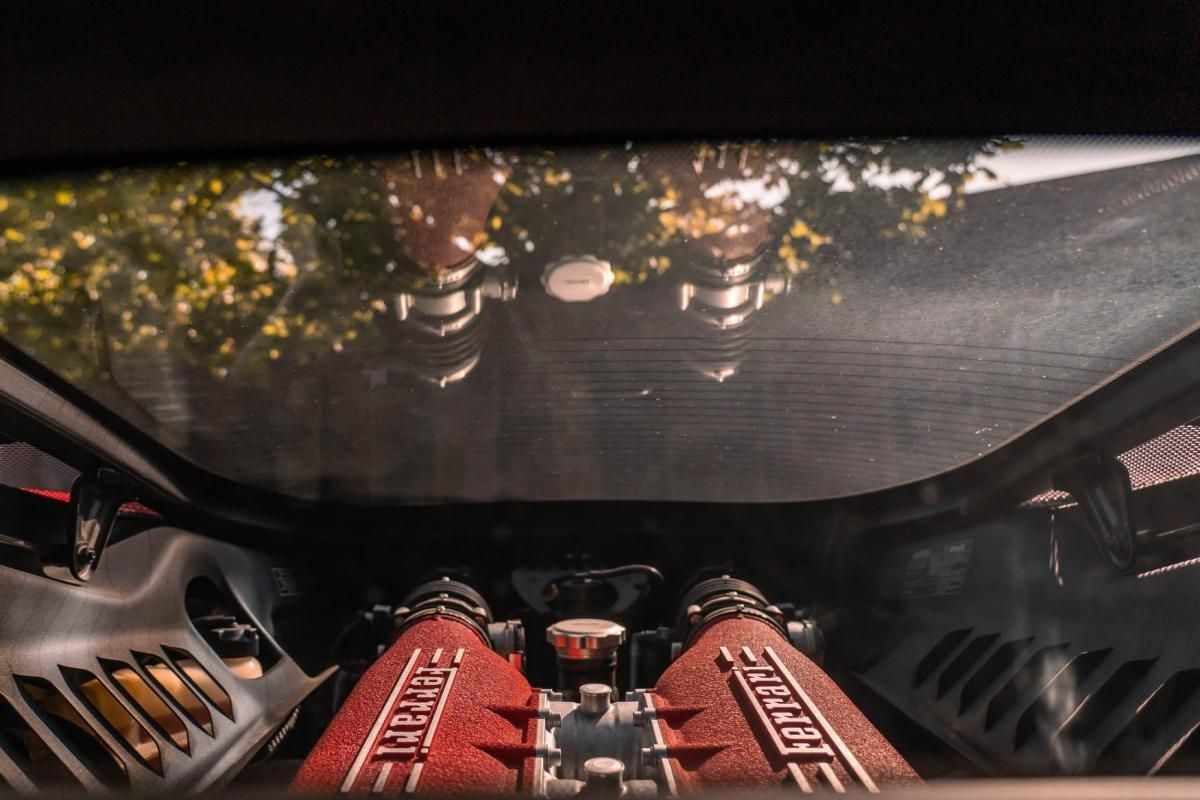 ferrari-458-2010-gasolina-4500cc