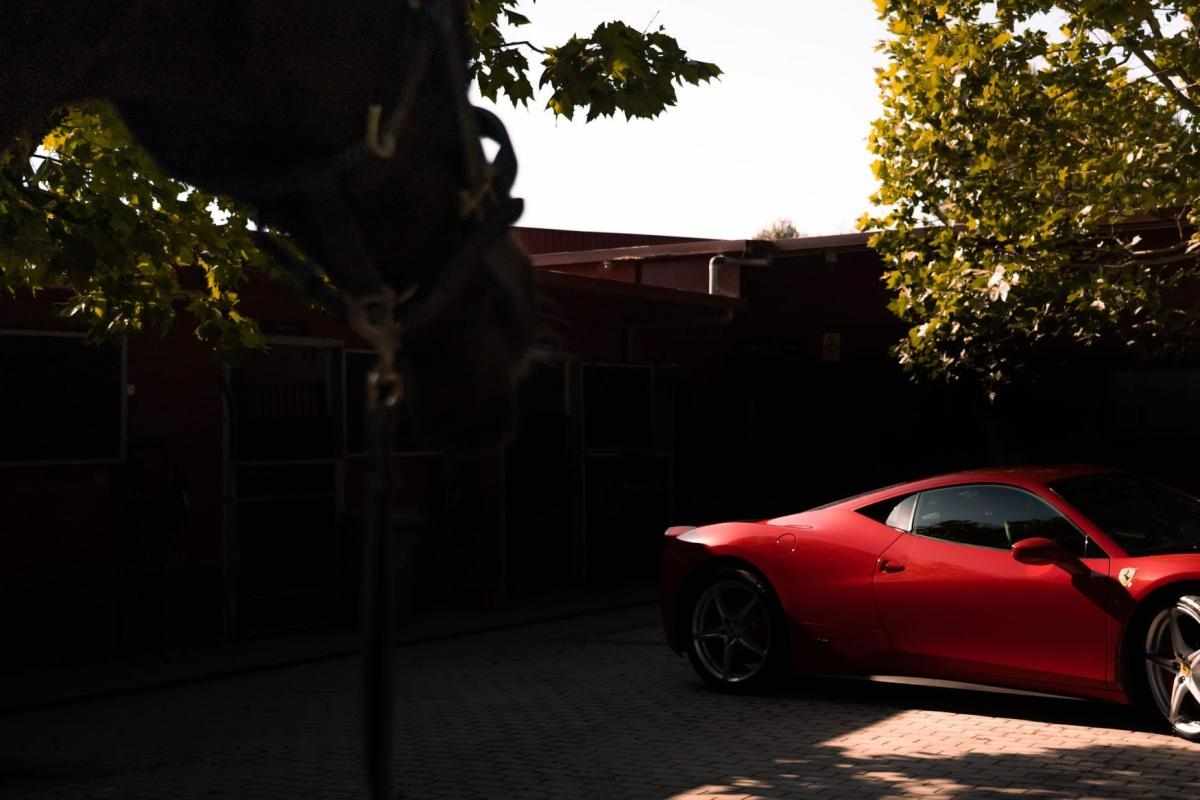 ferrari-458-2010-gasolina-4500cc