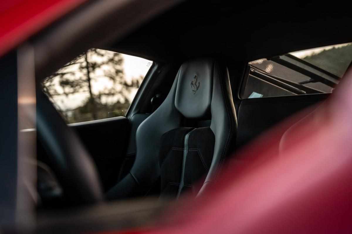 ferrari-458-2010-gasolina-4500cc