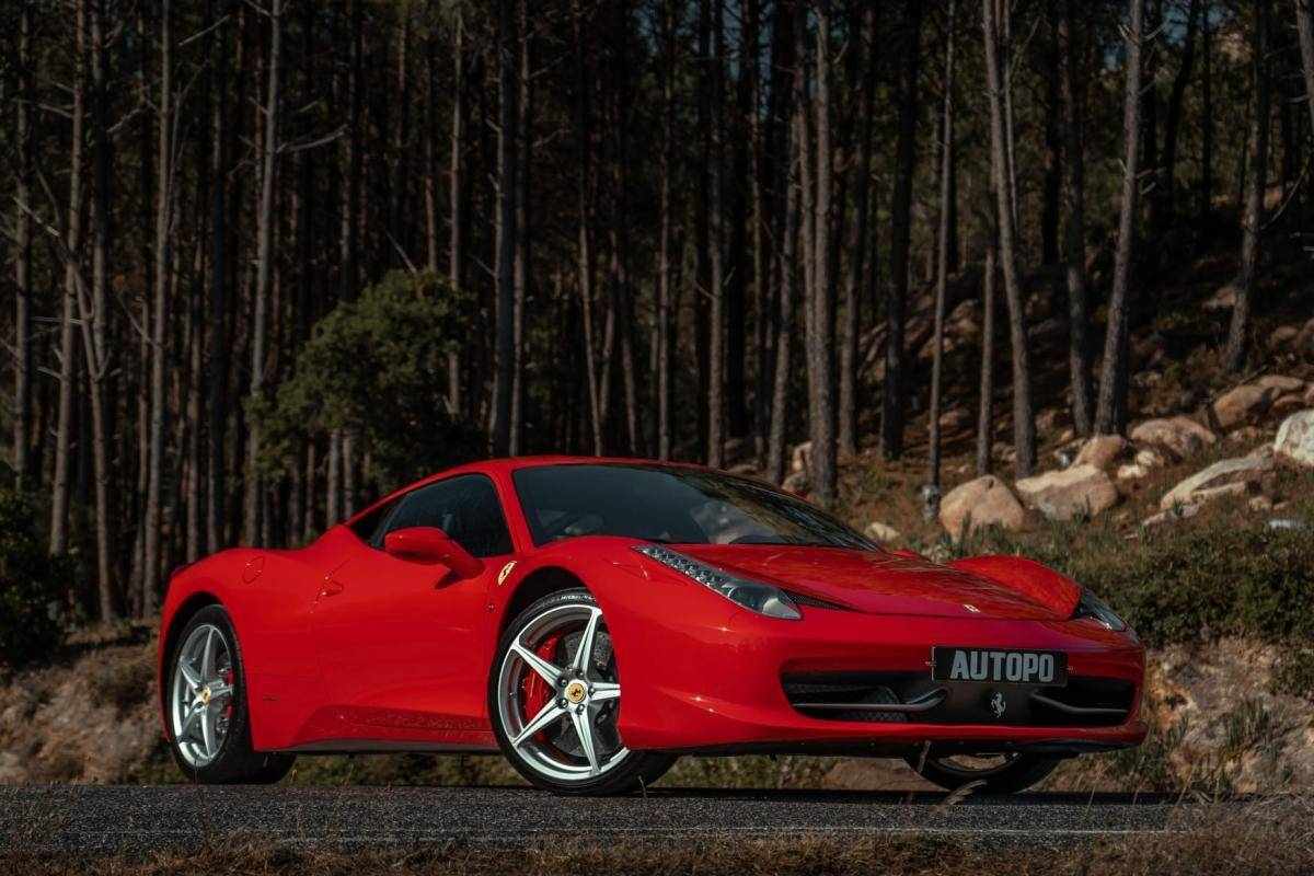 ferrari-458-2010-gasolina-4500cc